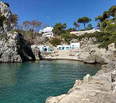 Dimora Acquaviva